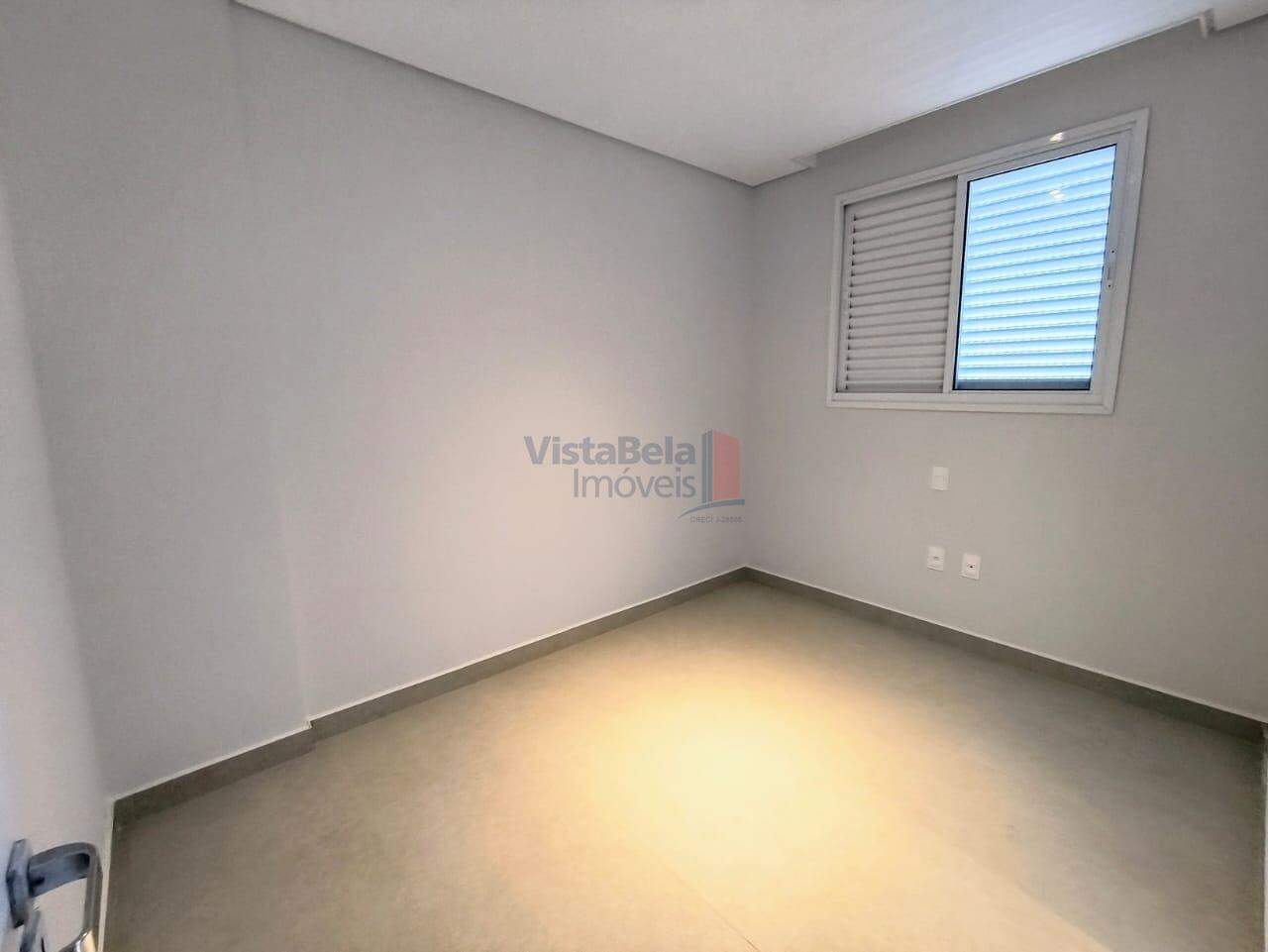 Apartamento à venda no Jardim das Nações: 3ª SUÍTE