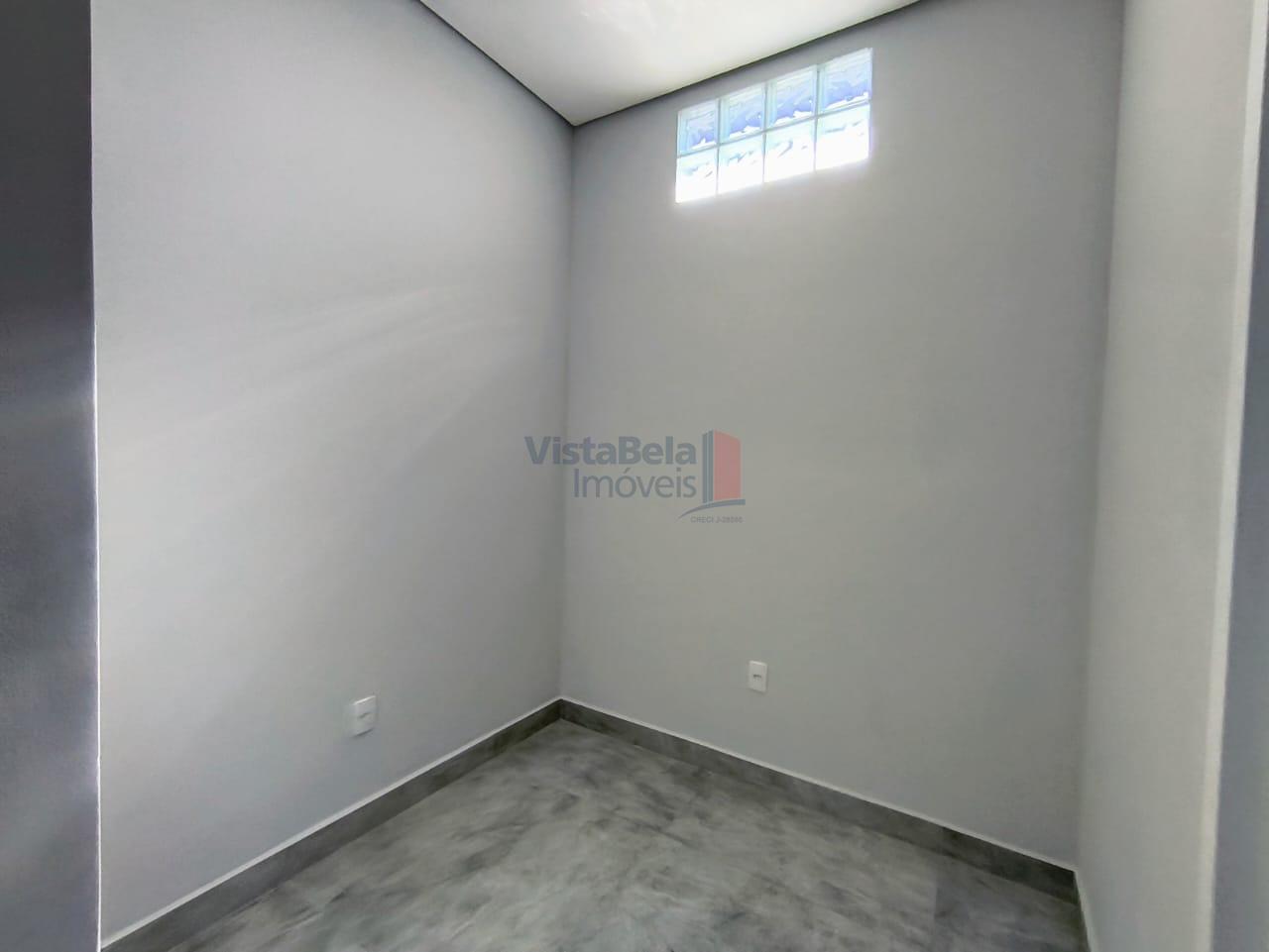 Casa em Condomínio à venda no Piracangaguá: CLOSET SUÍTE MASTER