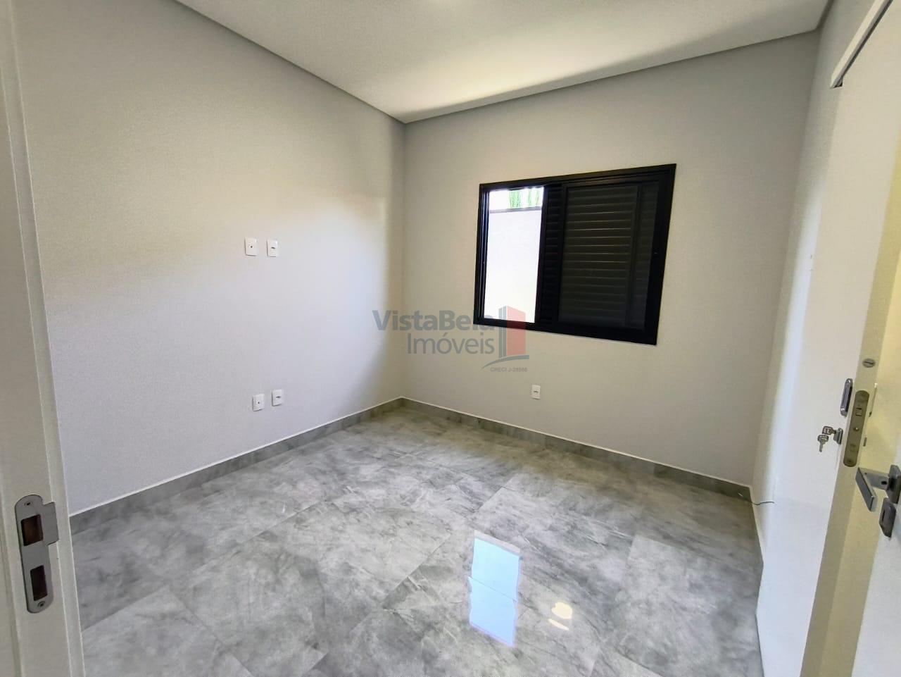 Casa em Condomínio à venda no Piracangaguá: 2ª SUÍTE AMERICANA