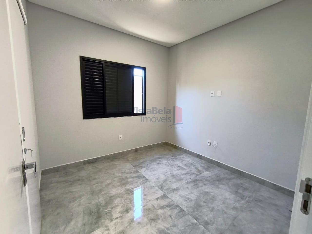 Casa em Condomínio à venda no Piracangaguá: 1ª SUÍTE AMERICANA