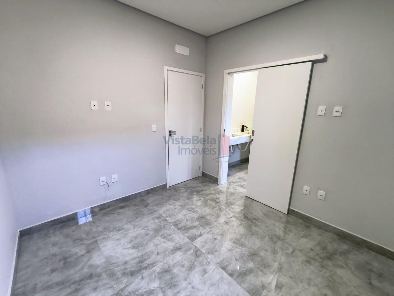 Casa em Condomínio à venda no Piracangaguá: 2ª SUÍTE AMERICANA