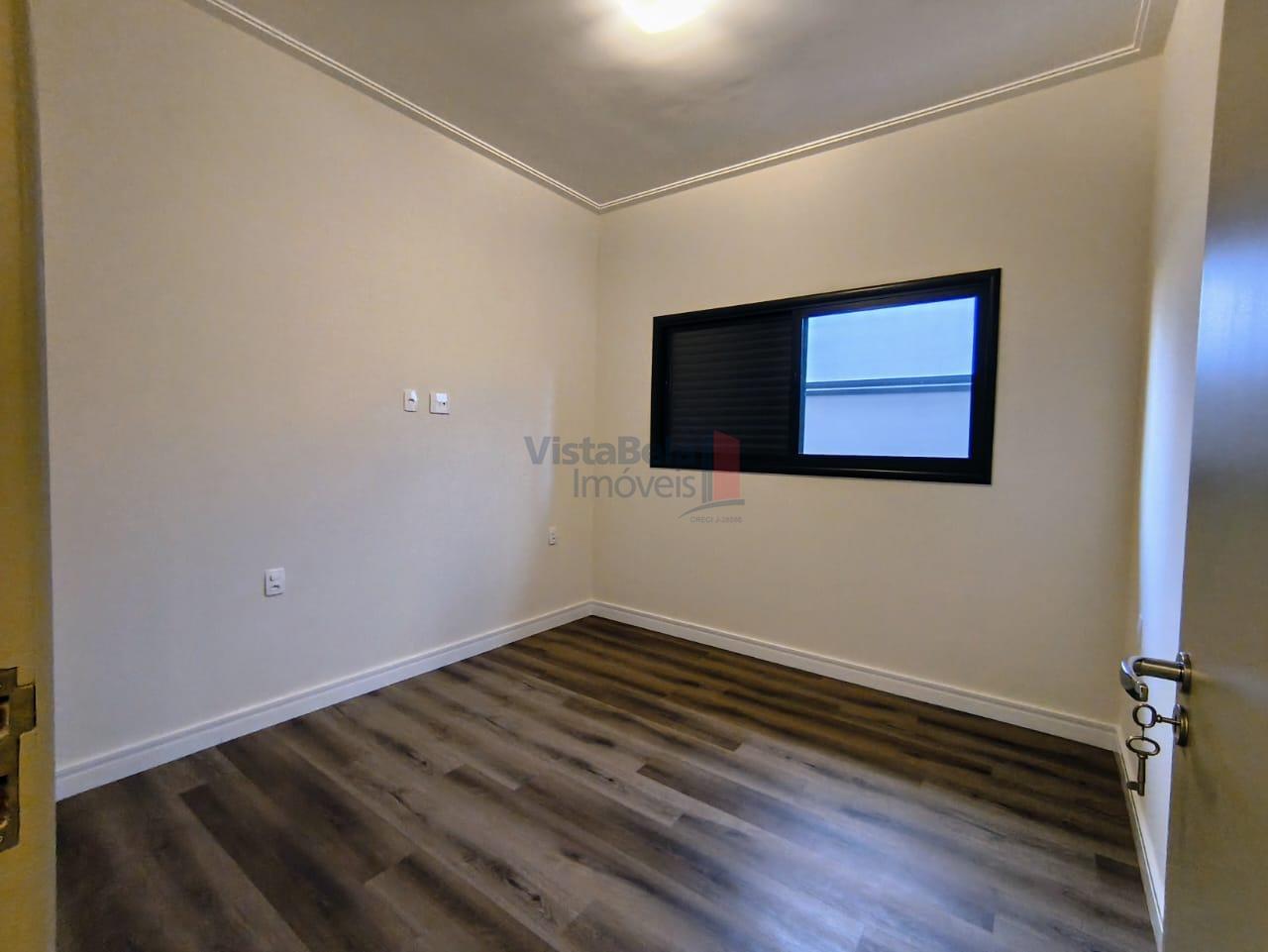 Casa em Condomínio à venda no Piracangaguá: 2° DORMITÓRIO