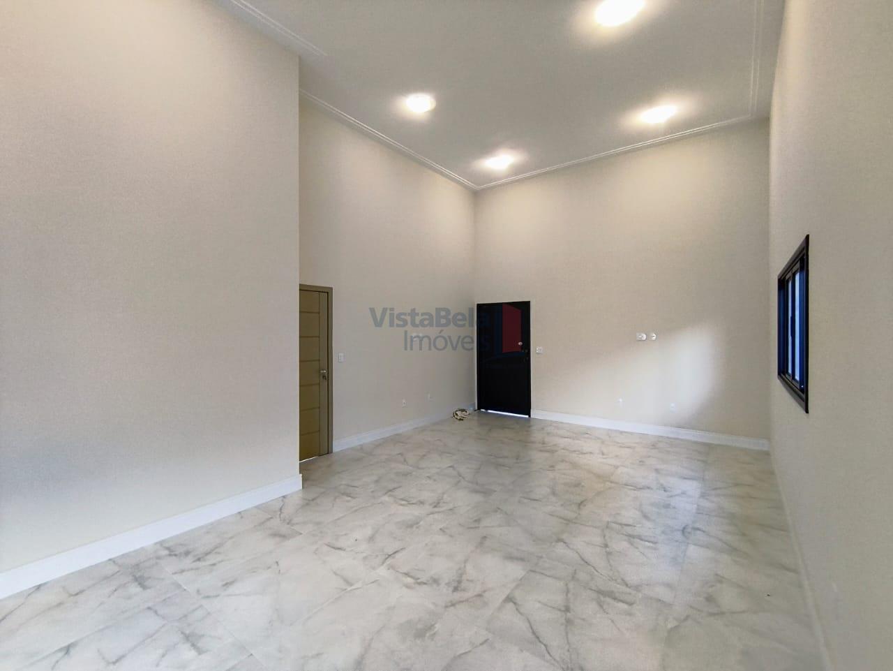 Casa em Condomínio à venda no Piracangaguá: SALA