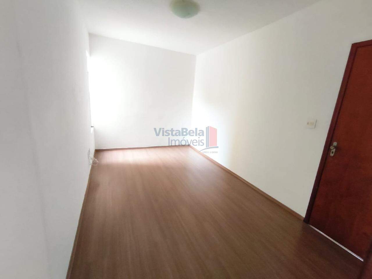 Apartamento à venda no Parque São Luís: SALA