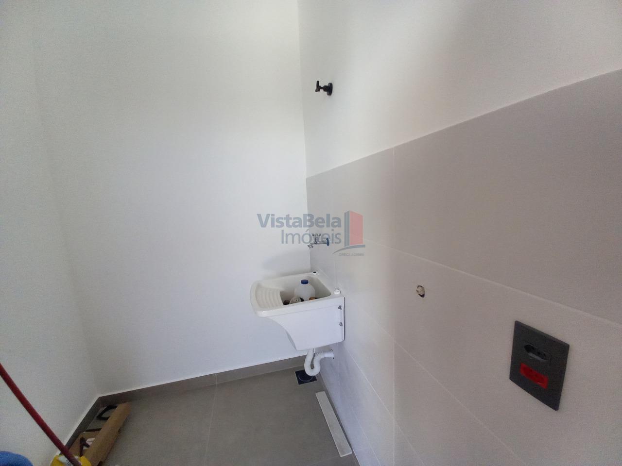 Casa em Condomínio à venda no Loteamento Residencial Pérola do Vale: 