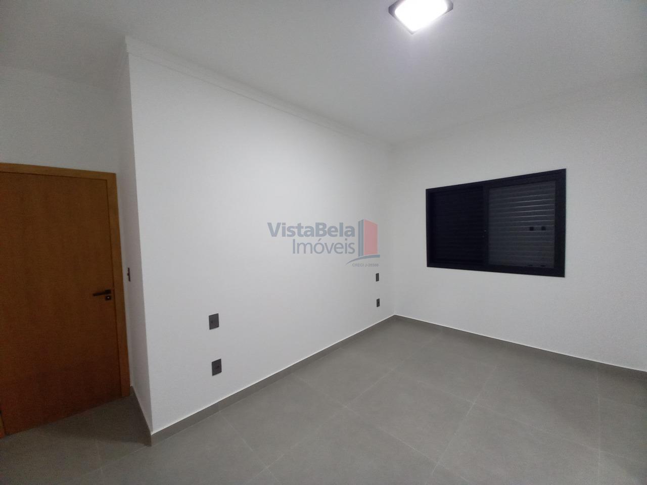 Casa em Condomínio à venda no Loteamento Residencial Pérola do Vale: 