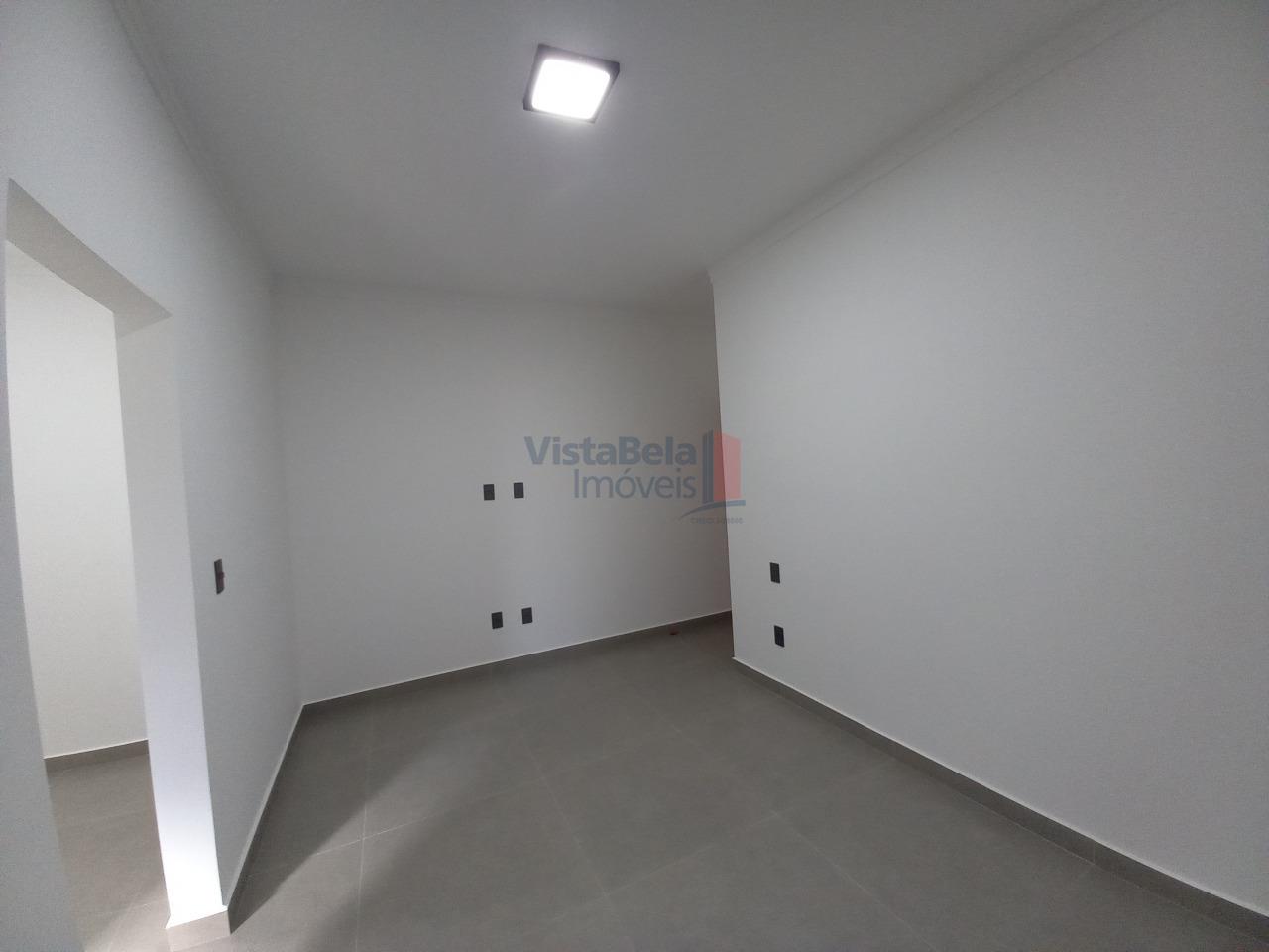 Casa em Condomínio à venda no Loteamento Residencial Pérola do Vale: 