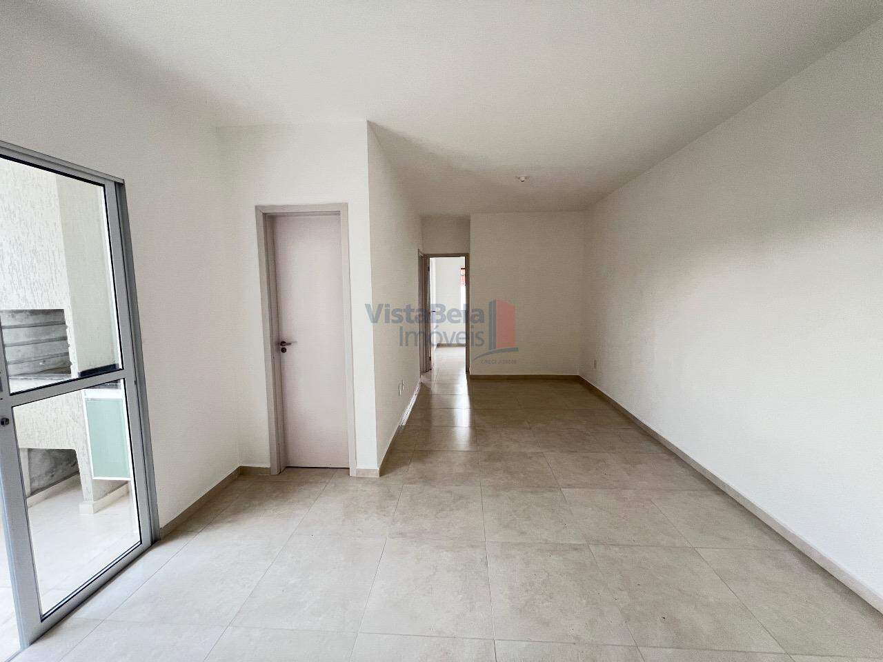 Apartamento à venda no Vila SÃO Jose: 