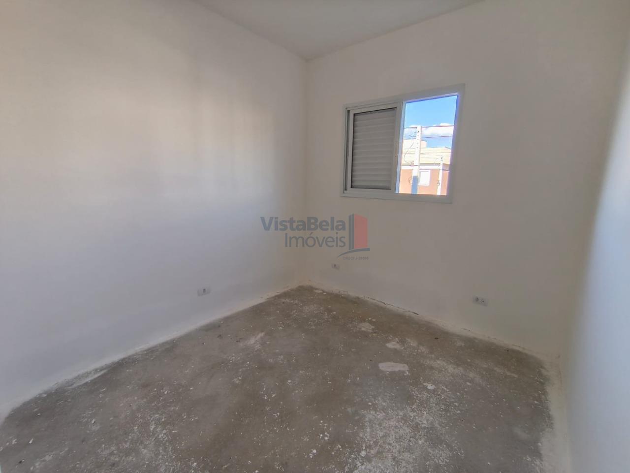 Casa em Condomínio à venda no Piracangaguá II: 2° DORMITÓRIO