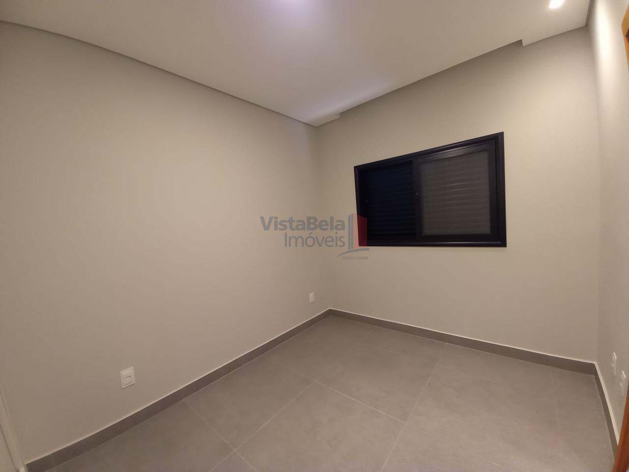 Casa em Condomínio à venda no Loteamento Residencial Pérola do Vale: 