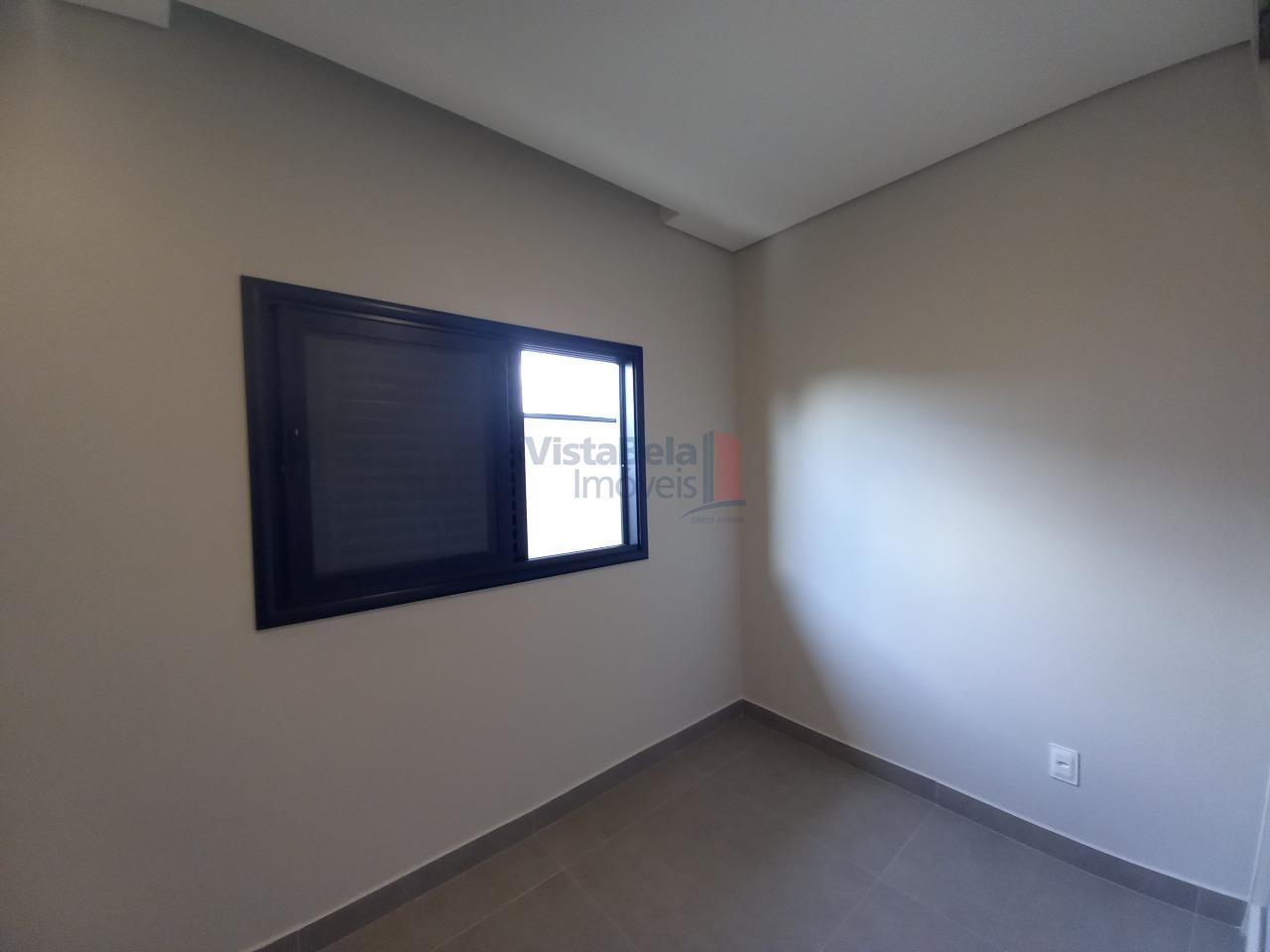 Casa em Condomínio à venda no Loteamento Residencial Pérola do Vale: 