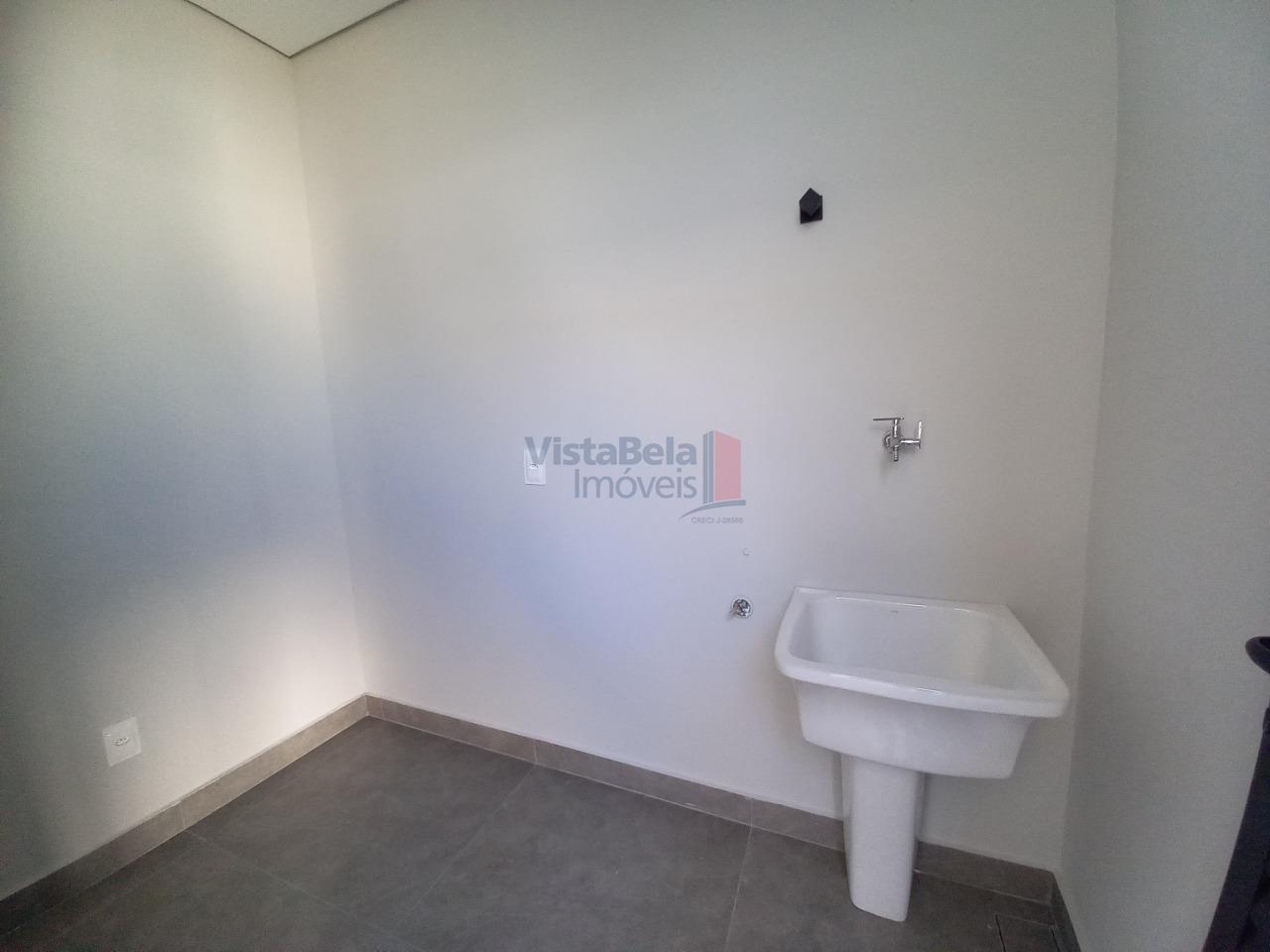 Casa em Condomínio à venda no Loteamento Residencial Pérola do Vale: 