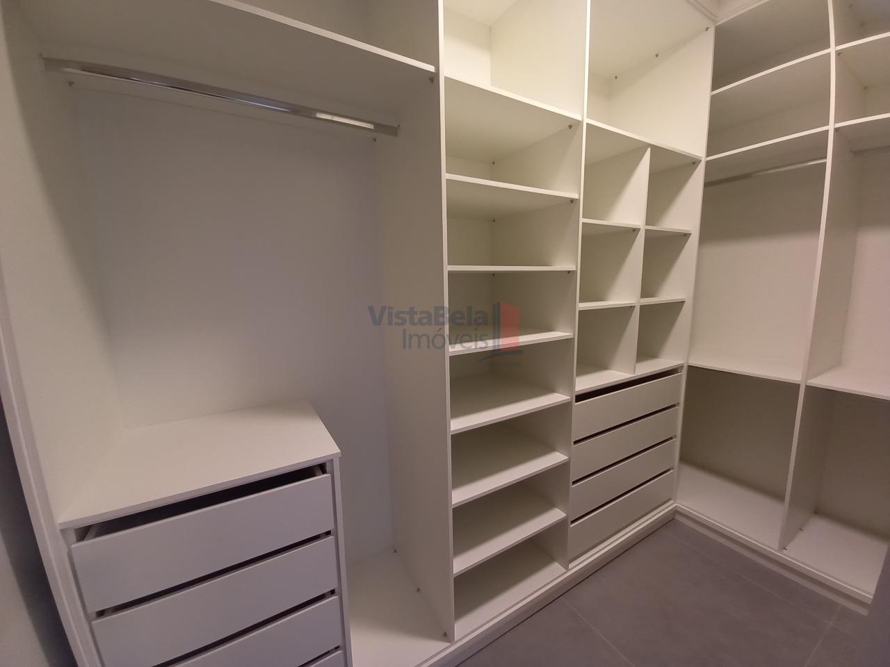 Casa em Condomínio à venda no Loteamento Residencial Pérola do Vale: 