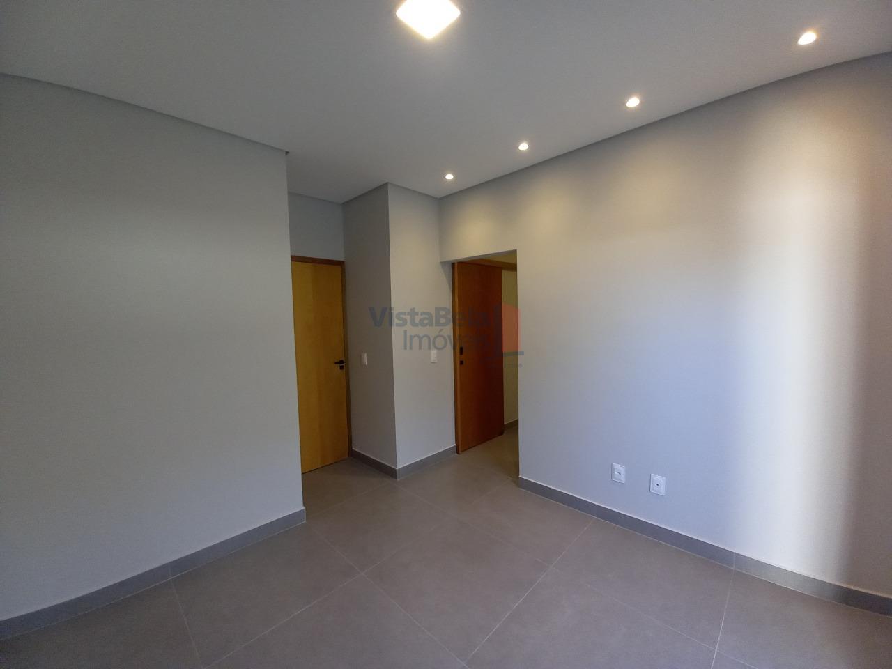 Casa em Condomínio à venda no Loteamento Residencial Pérola do Vale: 