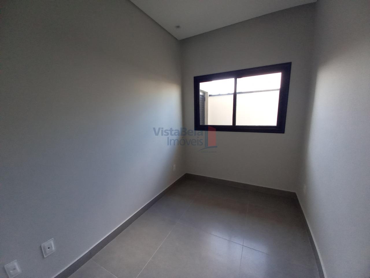 Casa em Condomínio à venda no Loteamento Residencial Pérola do Vale: 