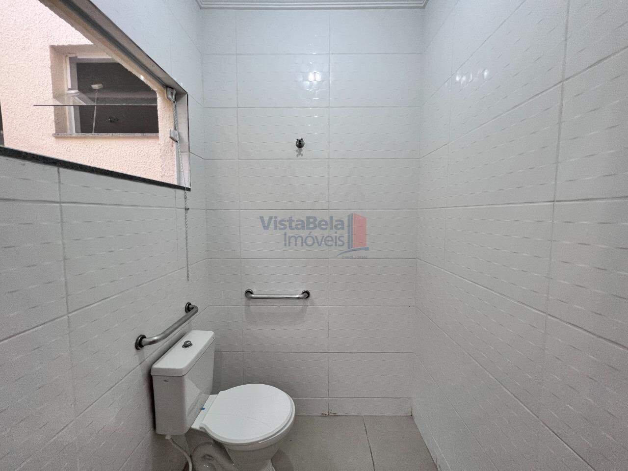 Ponto Comercial para aluguel no Centro: 