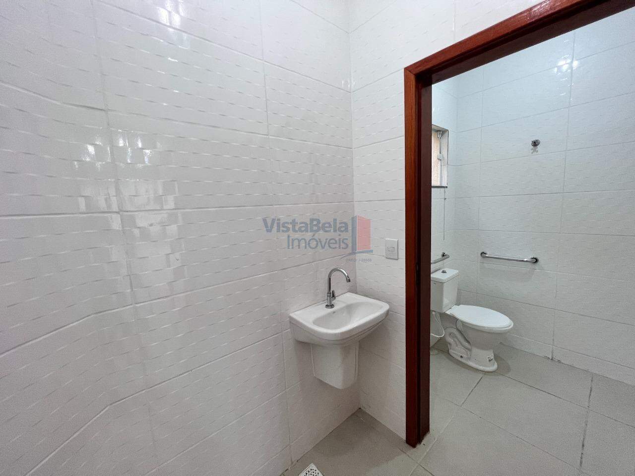 Ponto Comercial para aluguel no Centro: 