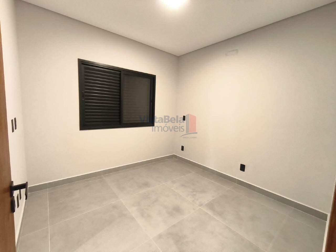 Casa em Condomínio à venda no Loteamento Residencial Pérola do Vale: 2ª SUÍTE