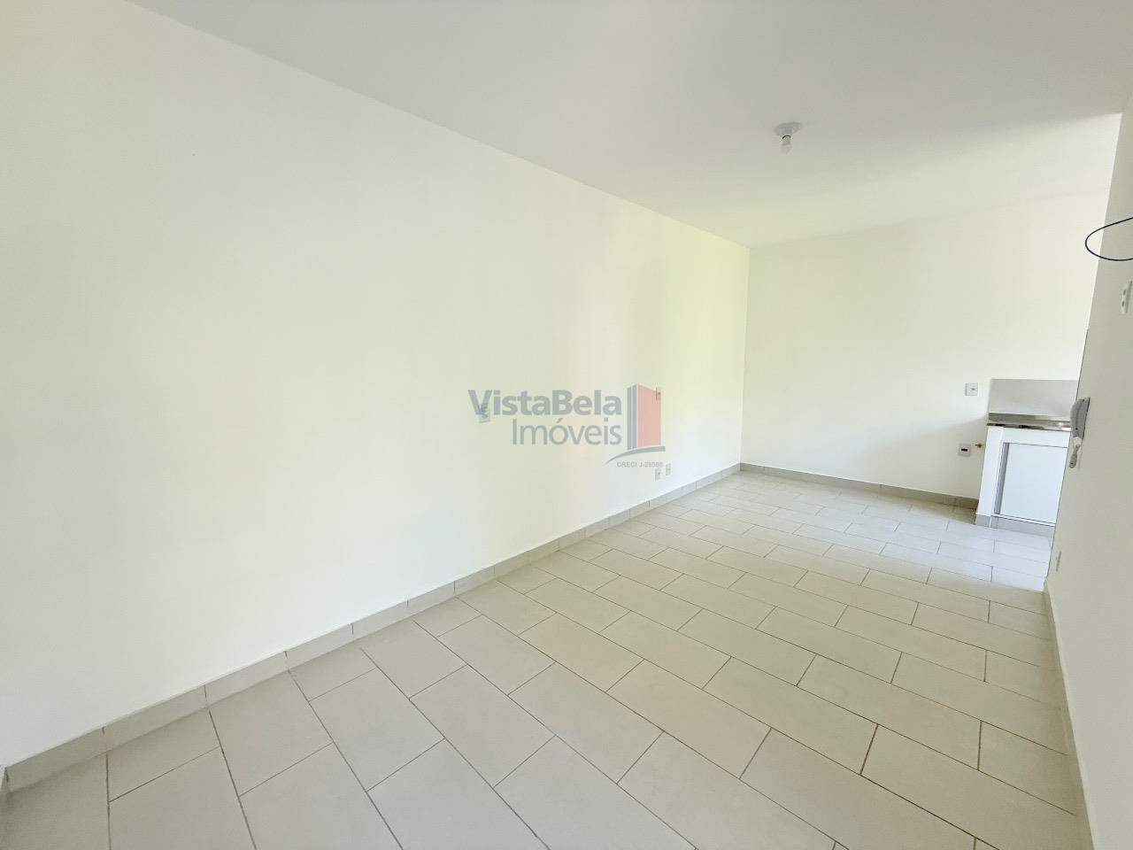 Apartamento para aluguel no AreÃO: 