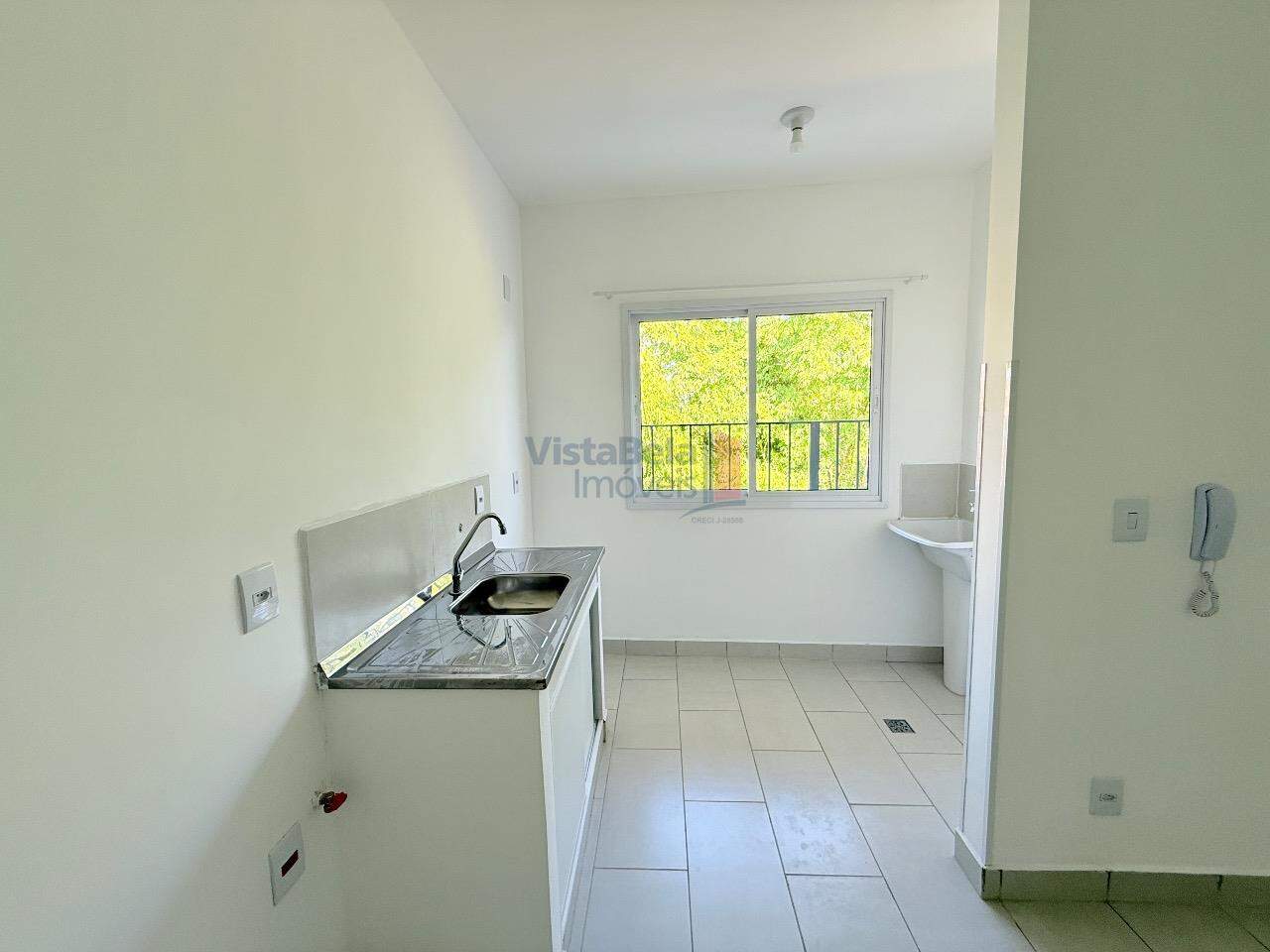 Apartamento para aluguel no AreÃO: 