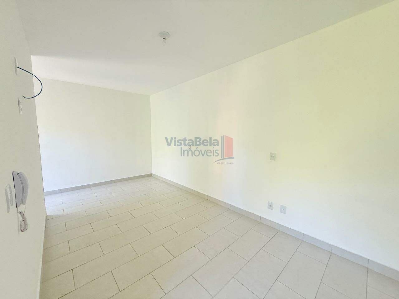 Apartamento para aluguel no AreÃO: 