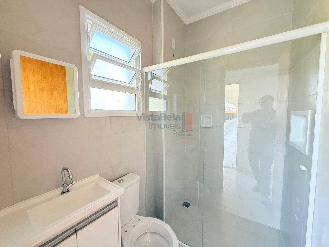 Apartamento para aluguel no AreÃO: 