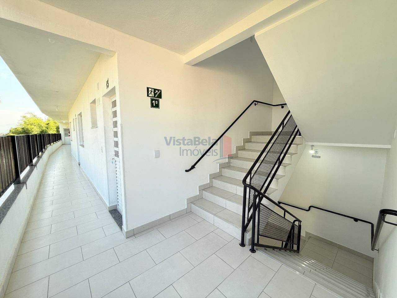 Apartamento para aluguel no AreÃO: 