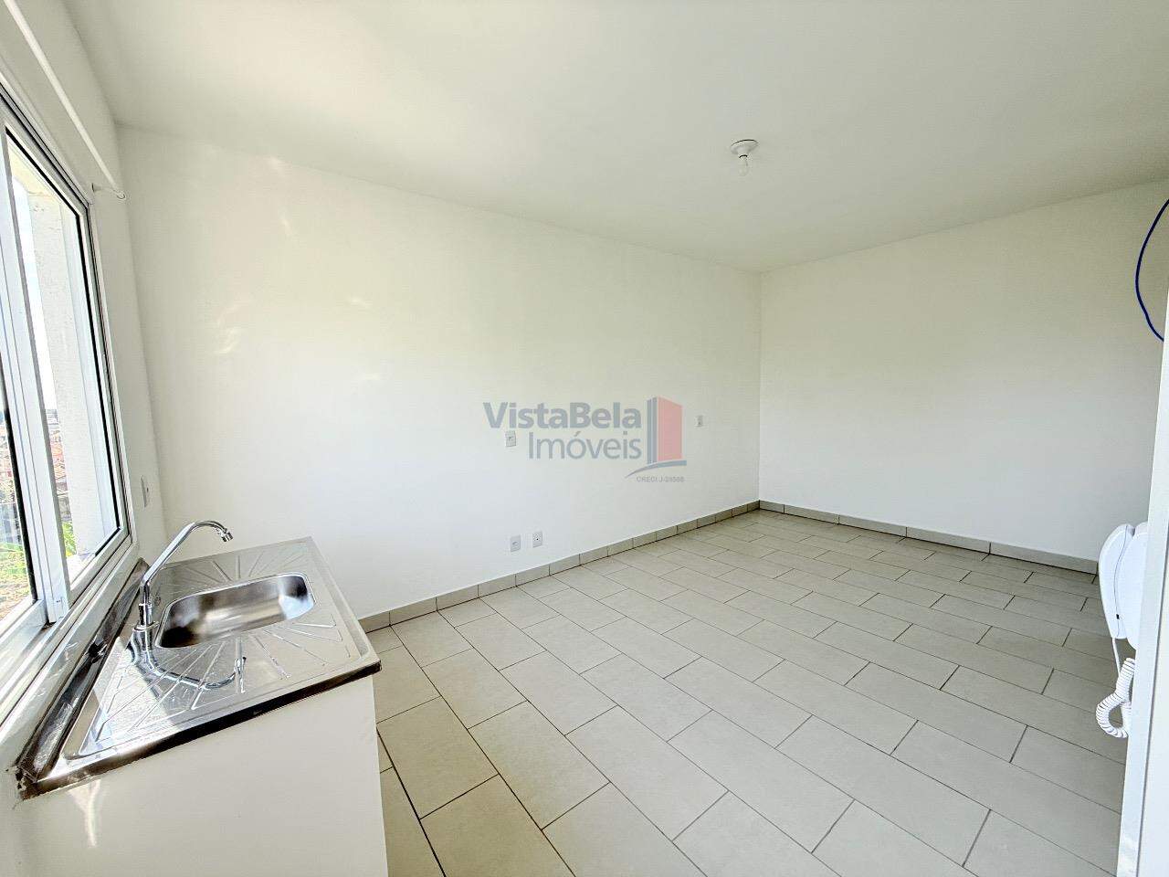 Apartamento para aluguel no AreÃO: 