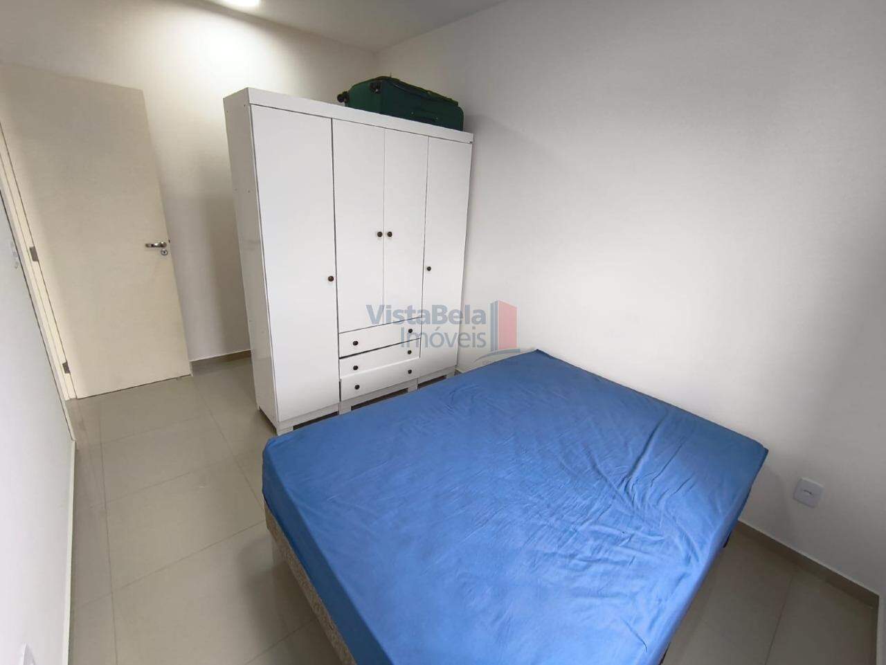 Apartamento à venda no Jardim Paulista: SUÍTE