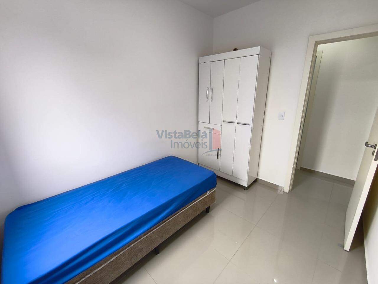Apartamento à venda no Jardim Paulista: 1° DORMITÓRIO