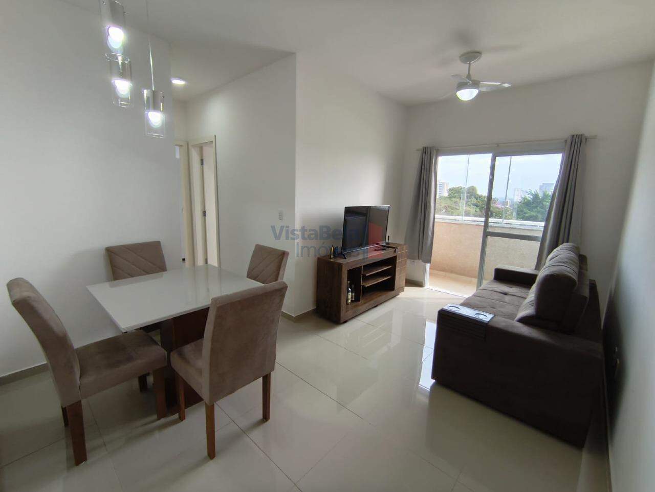 Apartamento à venda no Jardim Paulista: SALA JANTAR