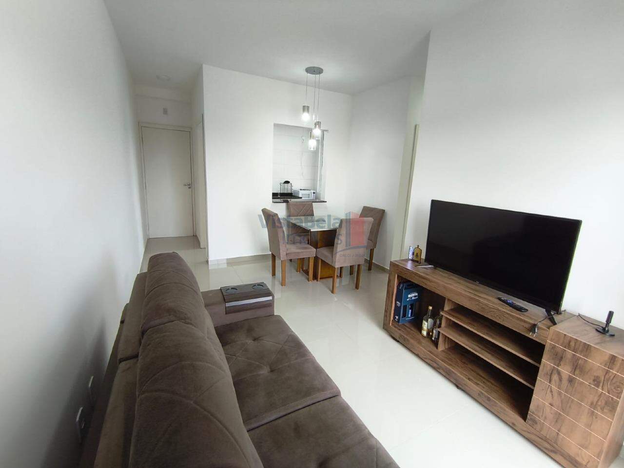 Apartamento à venda no Jardim Paulista: SALA ESTAR