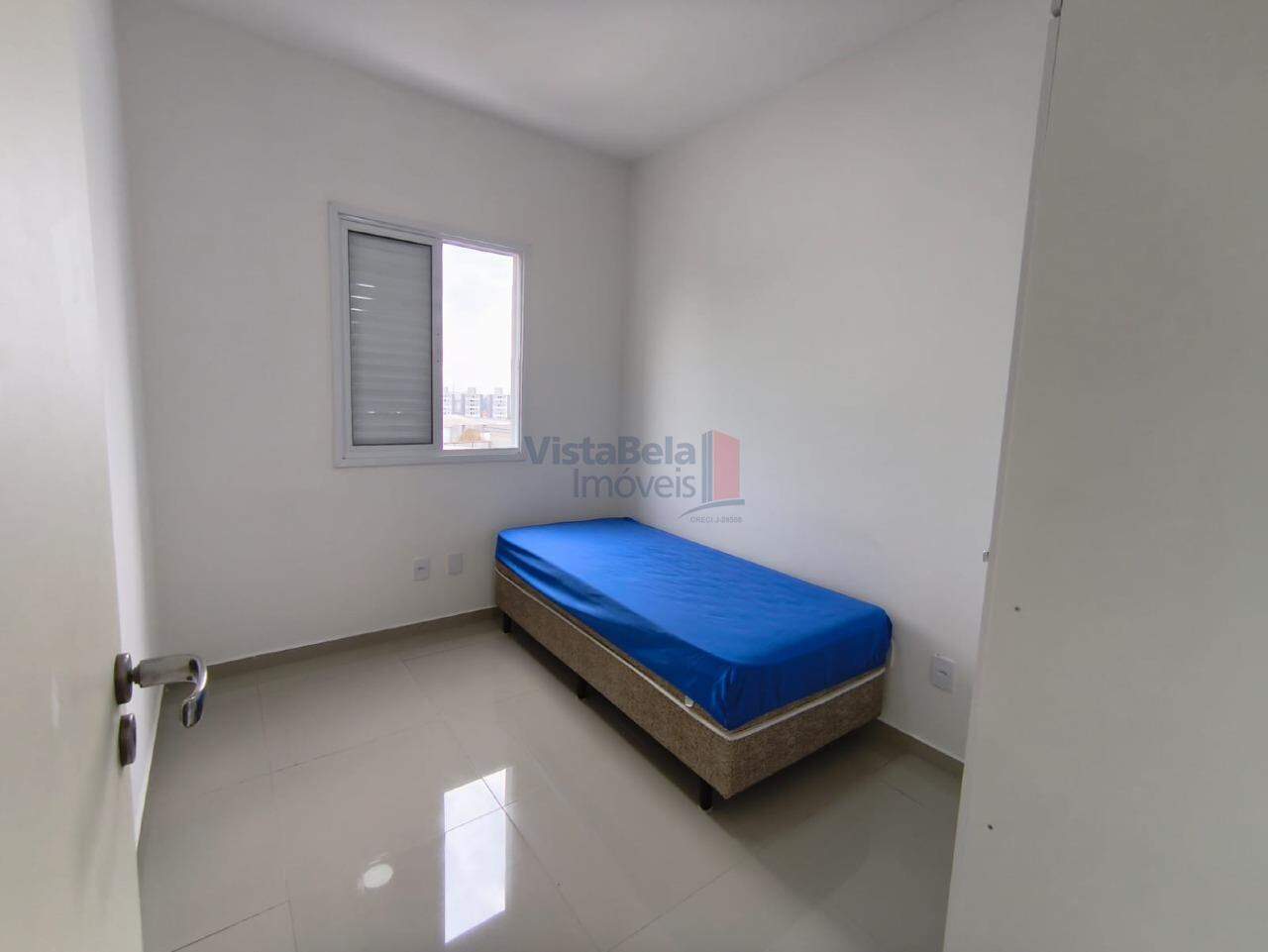 Apartamento à venda no Jardim Paulista: 1° DORMITÓRIO