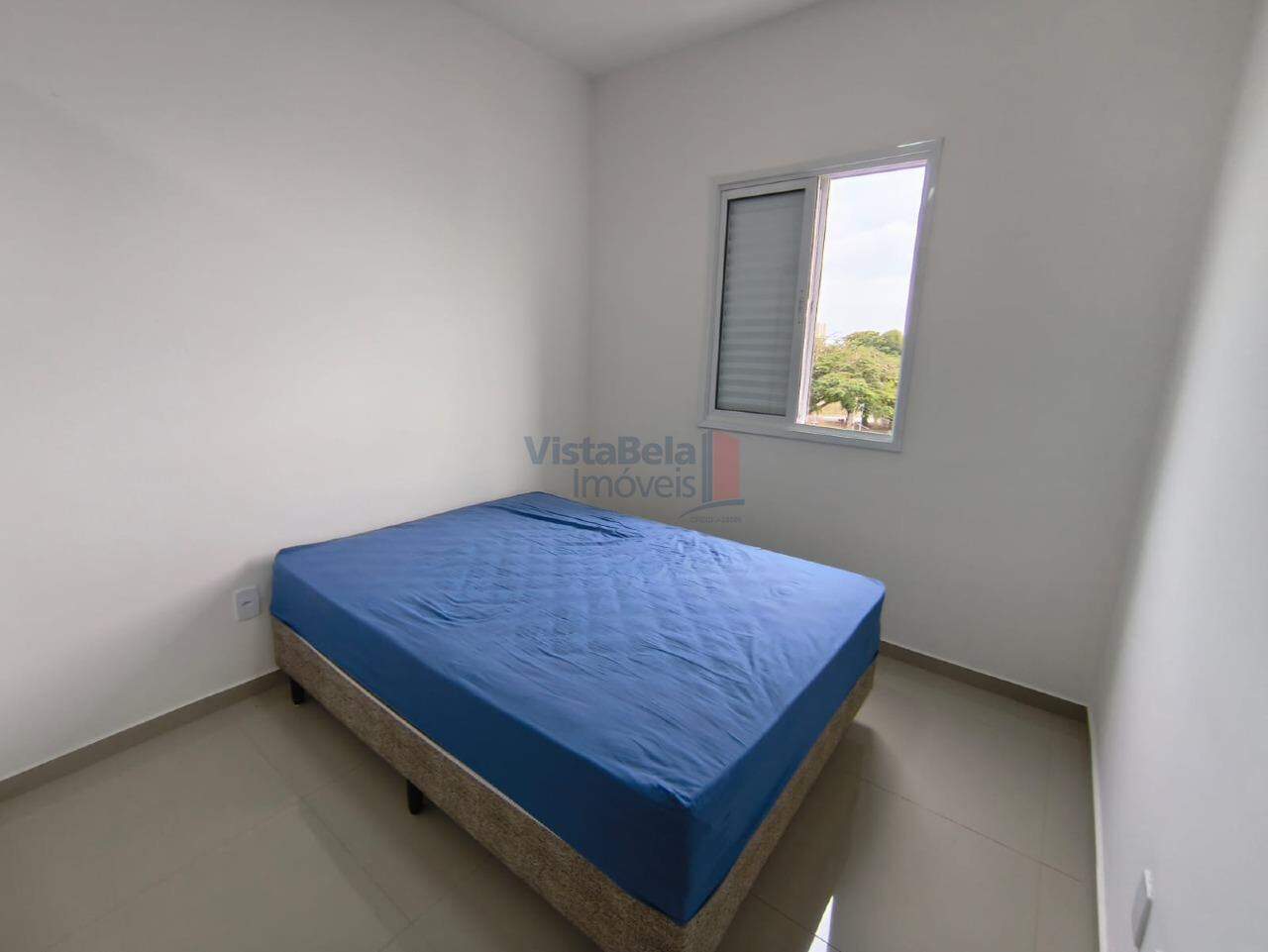 Apartamento à venda no Jardim Paulista: SUÍTE