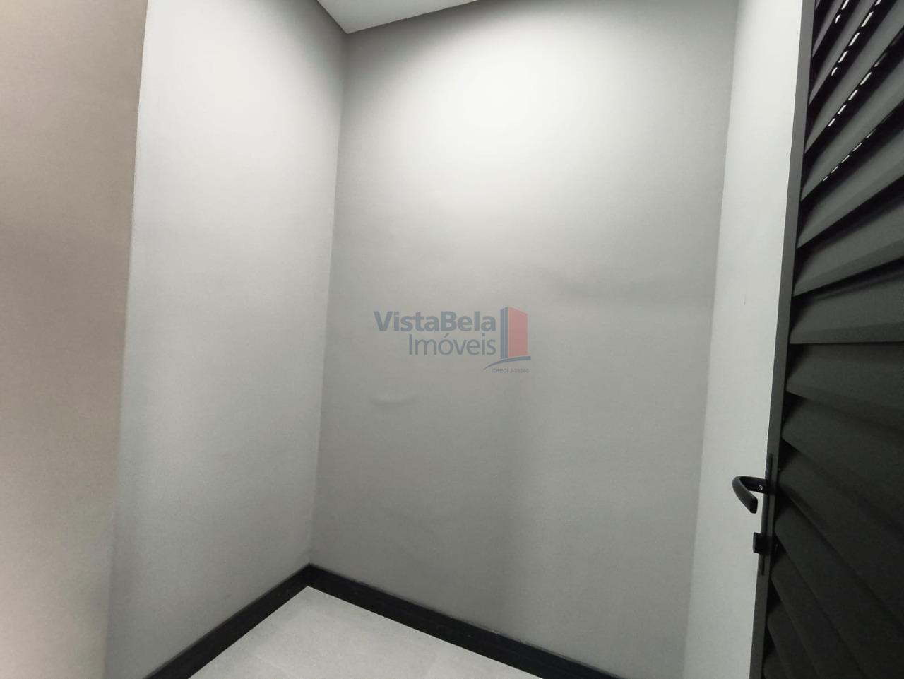 Casa em Condomínio à venda no Piracangaguá: DESPENSA