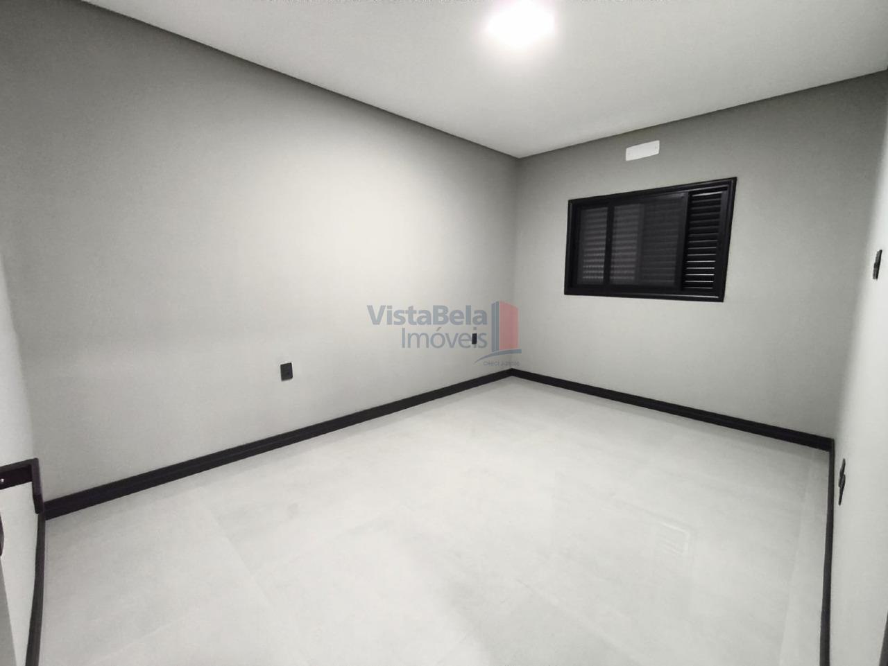 Casa em Condomínio à venda no Piracangaguá: 2° DORMITÓRIO