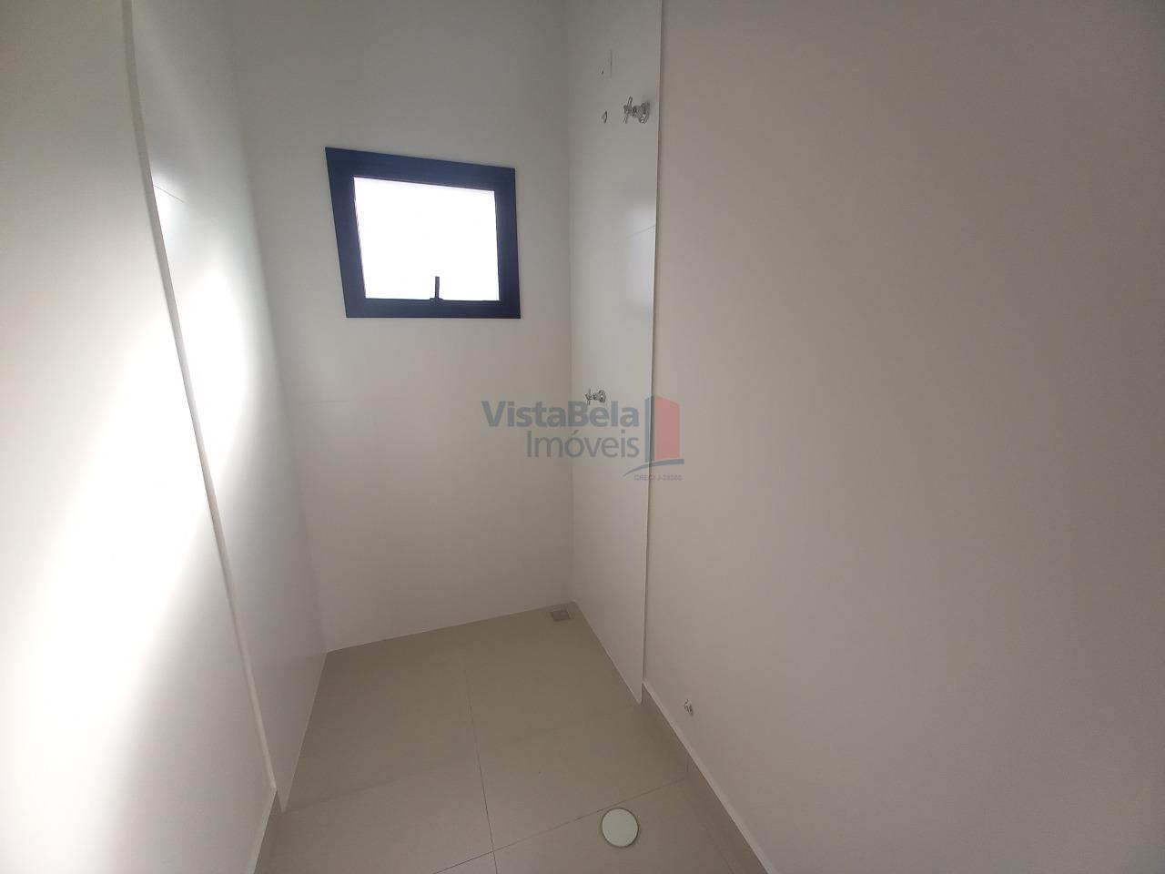 Casa em Condomínio à venda no Residencial Ouroville: 