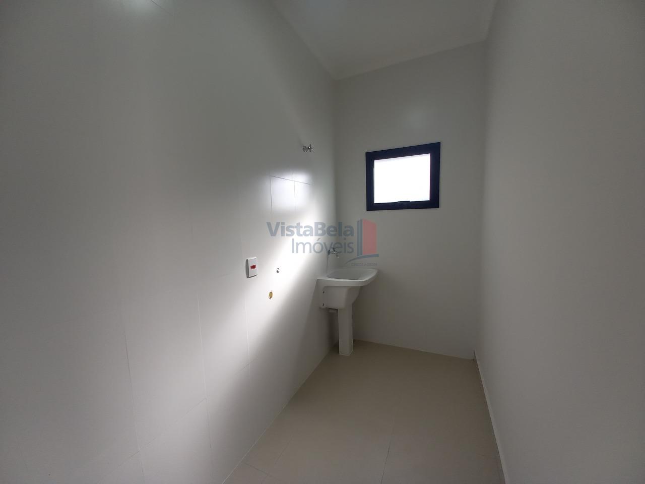 Casa em Condomínio à venda no Residencial Ouroville: 