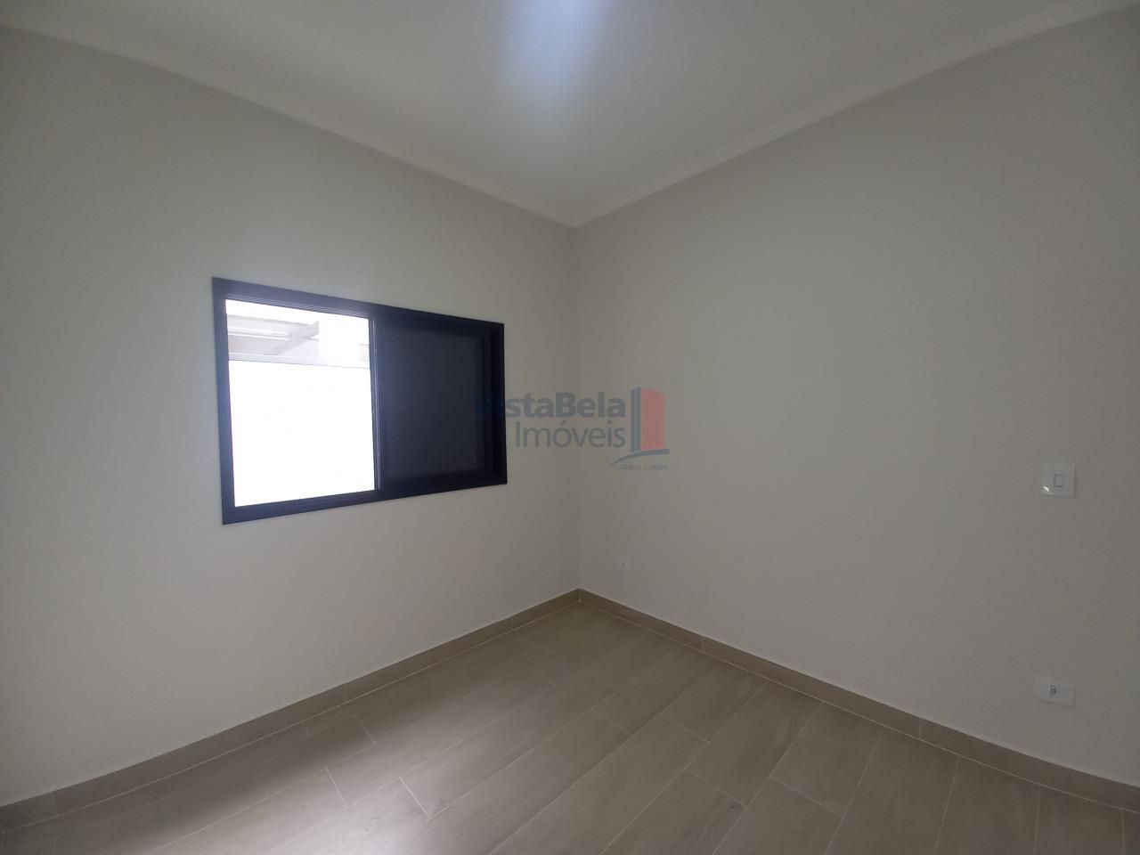 Casa em Condomínio à venda no Residencial Ouroville: 