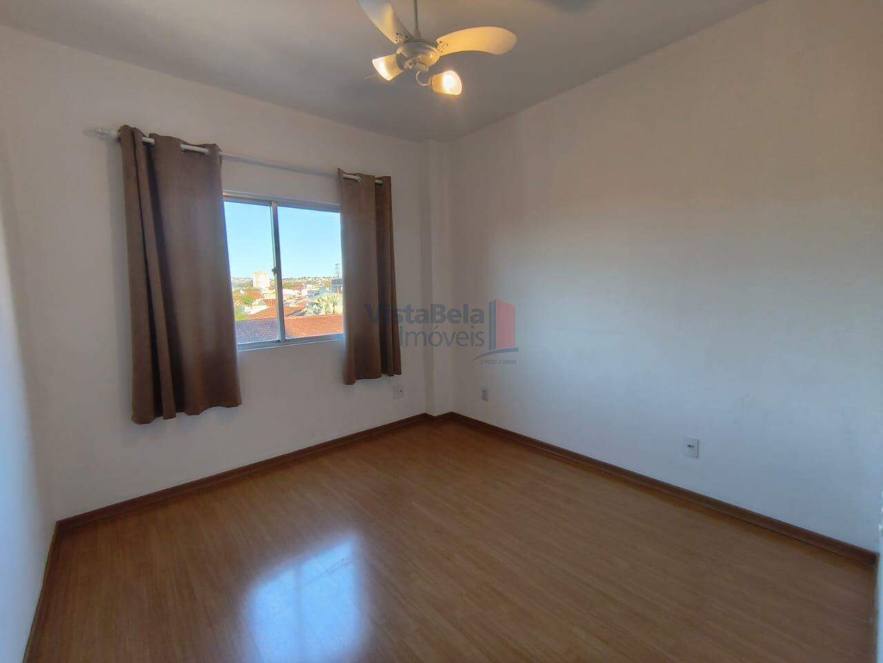 Apartamento para aluguel no Vila SÃO Jose: 2° DORMITÓRIO