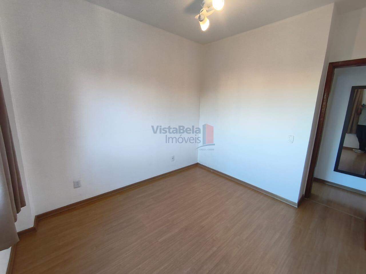 Apartamento para aluguel no Vila SÃO Jose: 2° DORMITÓRIO