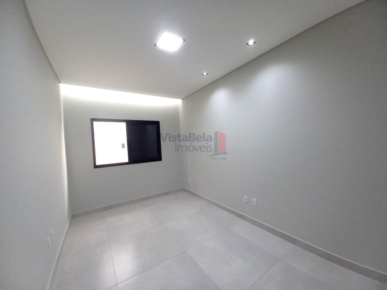 Casa em Condomínio à venda no Loteamento Residencial Pérola do Vale: 