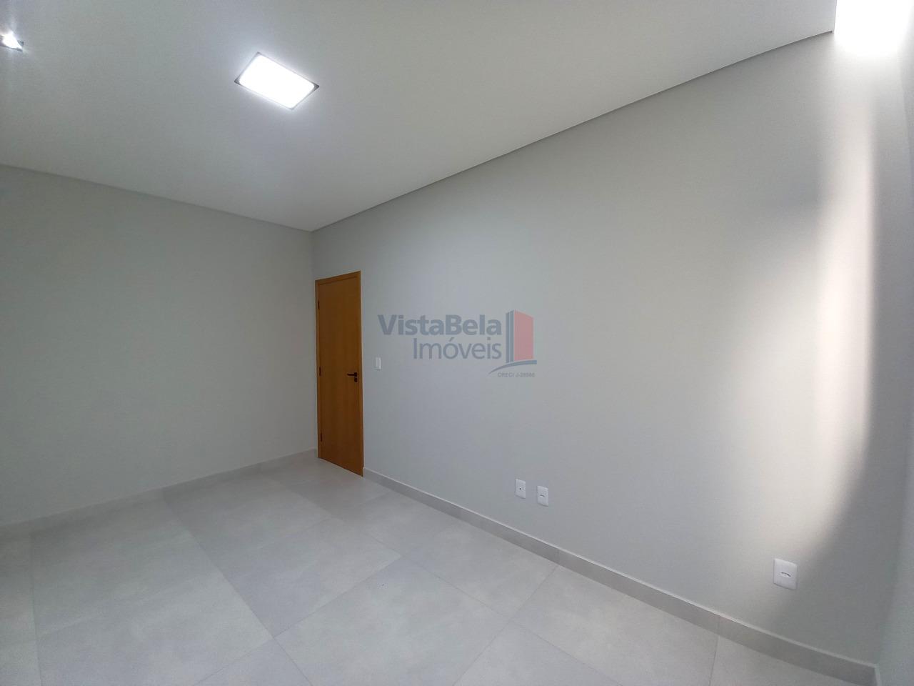 Casa em Condomínio à venda no Loteamento Residencial Pérola do Vale: 