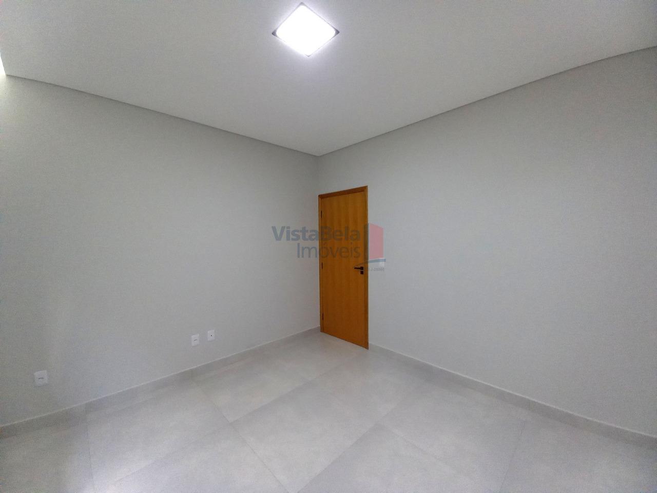 Casa em Condomínio à venda no Loteamento Residencial Pérola do Vale: 