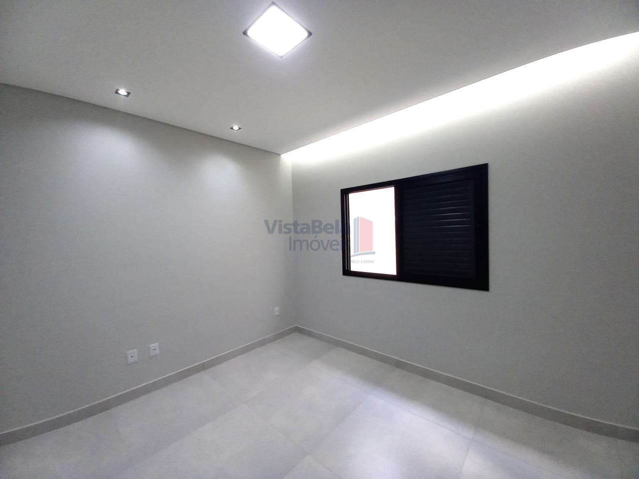 Casa em Condomínio à venda no Loteamento Residencial Pérola do Vale: 