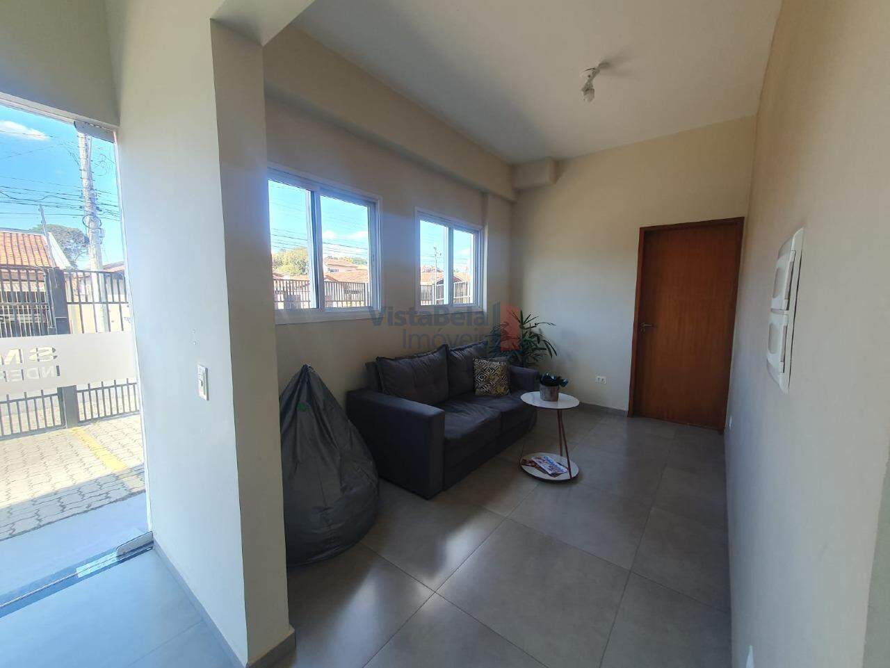 Apartamento para aluguel no Jardim Independencia: 