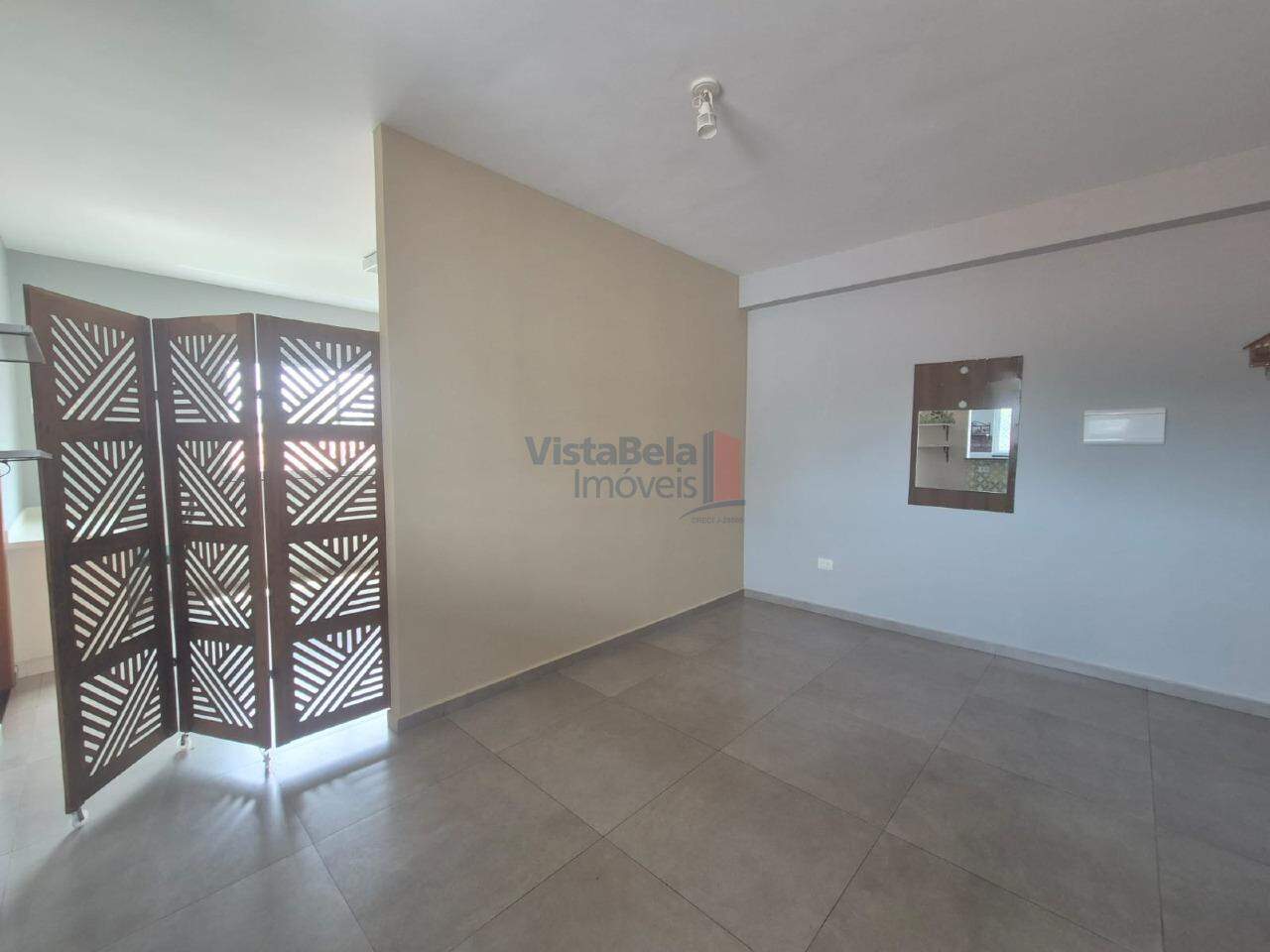 Apartamento para aluguel no Jardim Independencia: