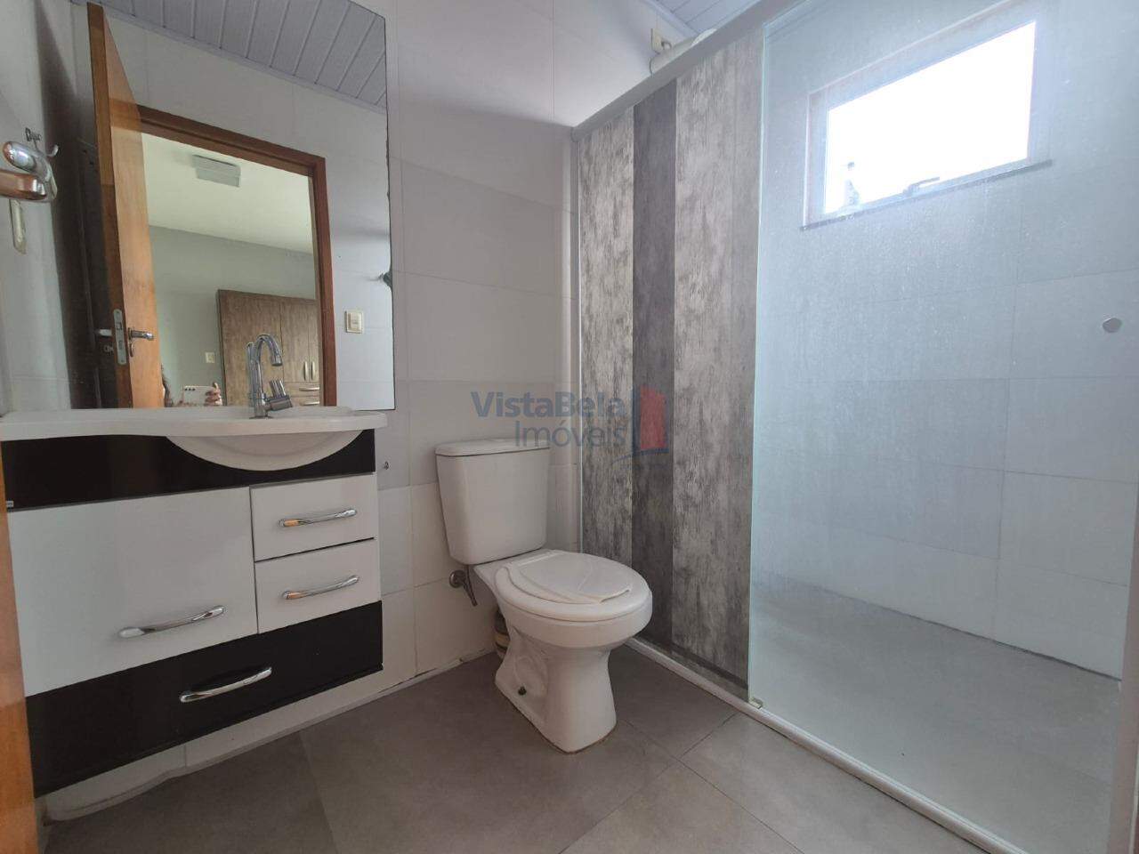 Apartamento para aluguel no Jardim Independencia: