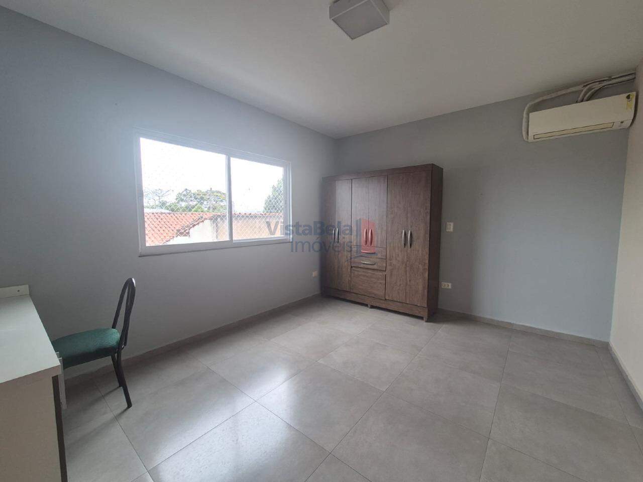 Apartamento para aluguel no Jardim Independencia: