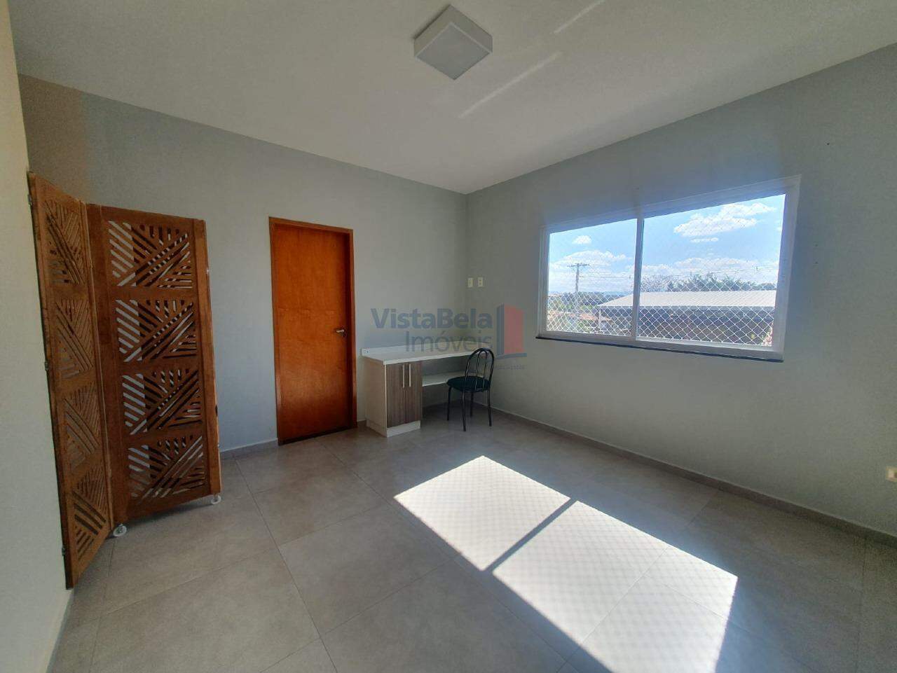 Apartamento para aluguel no Jardim Independencia: 